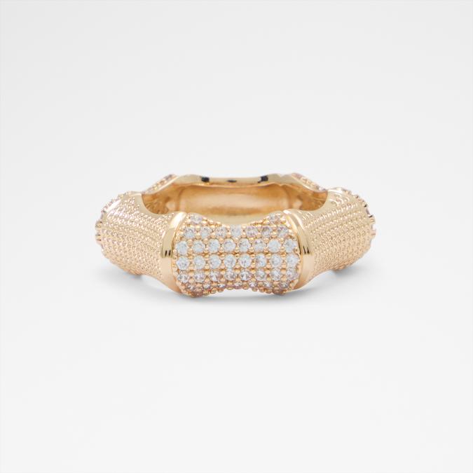BAMBARI MULTICOLOR Women Jewelry
