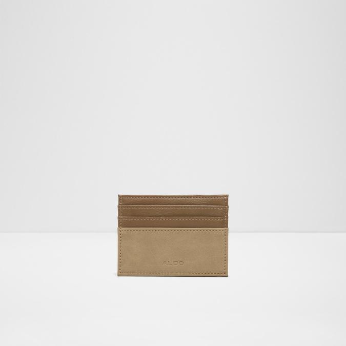  CENDALITH MISCELLANEOUS Men Wallet Change Purse