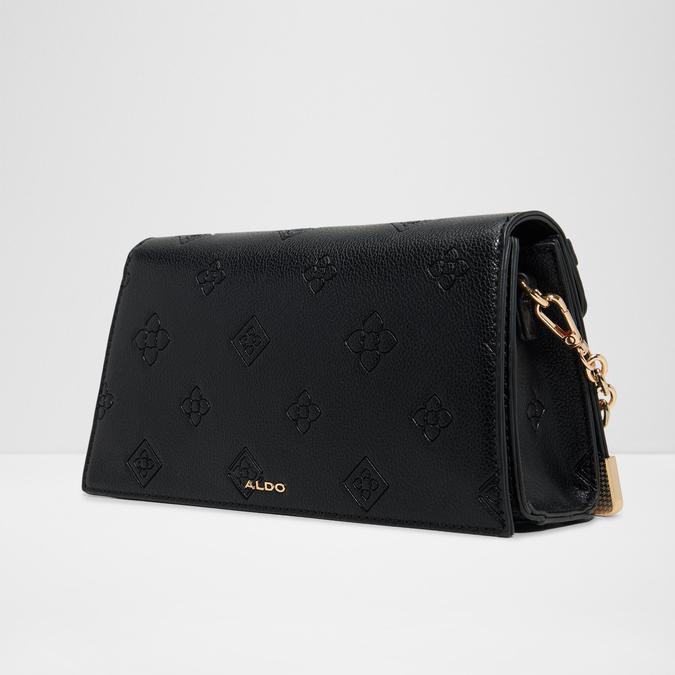 MARIZOL Black Women Cross Body