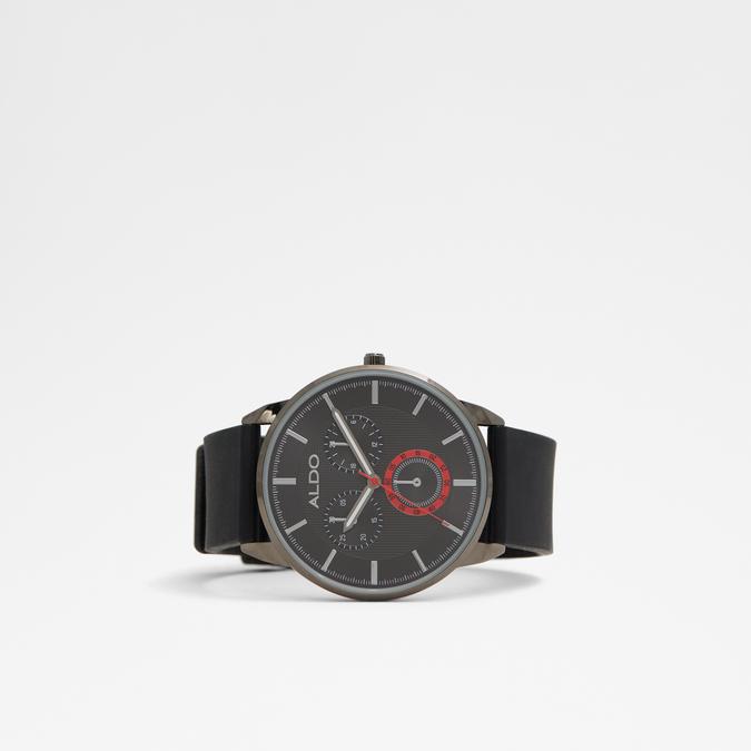 Ocowen Men's Grey Watches image number 0