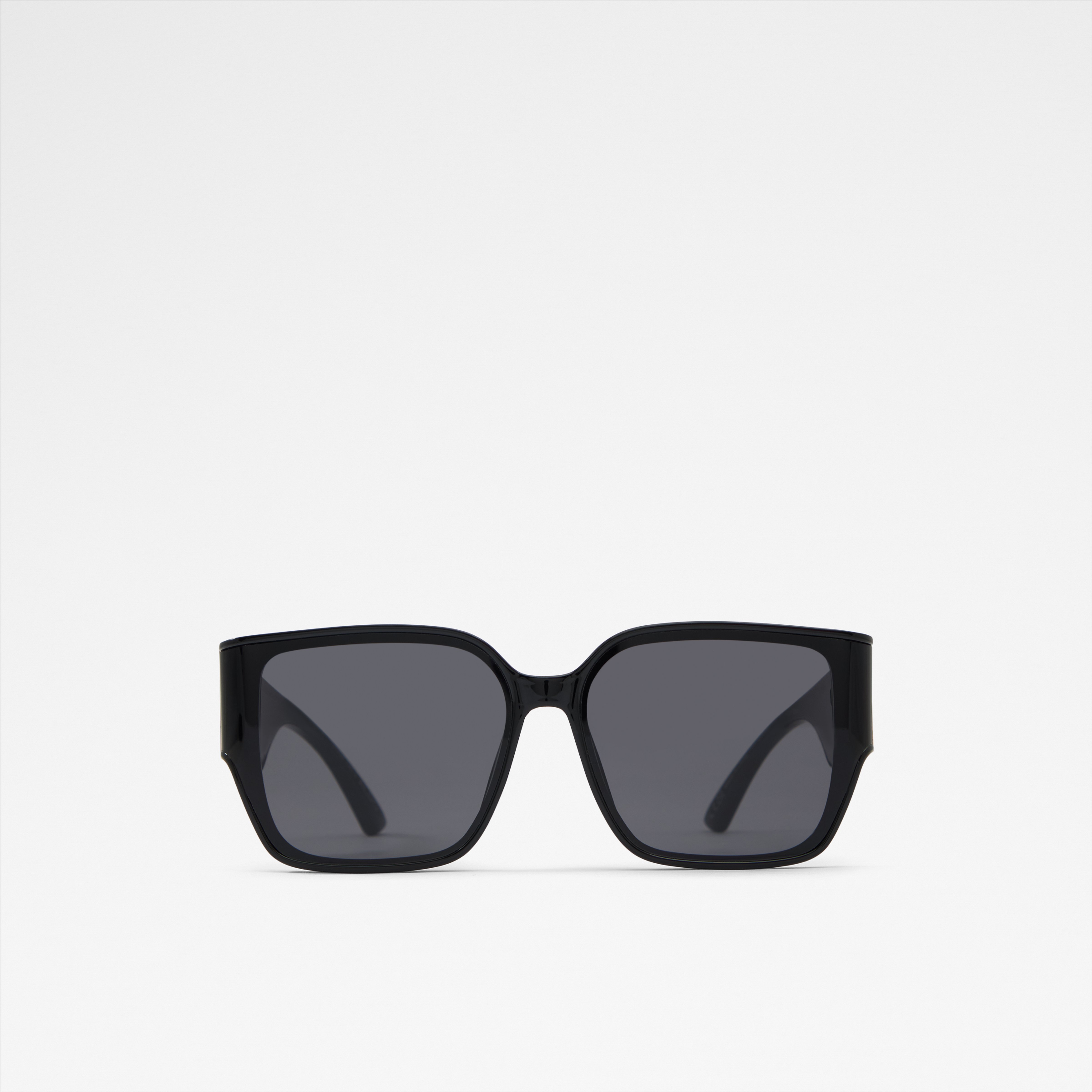 KHLO-B Multicolor Women Sunglass