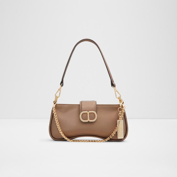 Villanelle Women's Multicolour Shoulder Bag