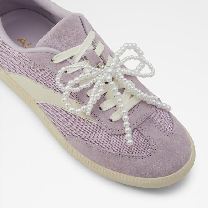 Pearlycharm Women's Miscellaneous Shoe Lace