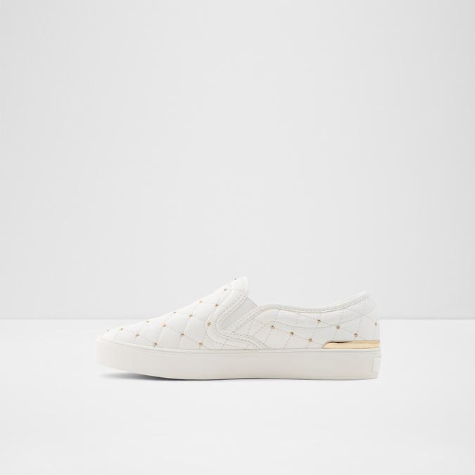 Aldo cheap hr number