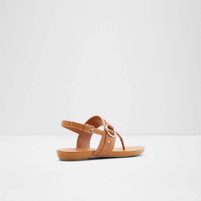 Aldo pandra online