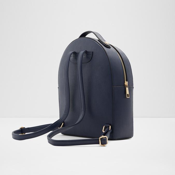 Adraolla Women s Medium Blue Backpack Aldo Shoes