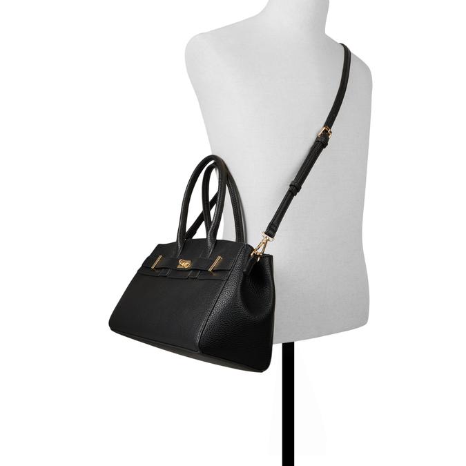 ALURA001034 image number 3