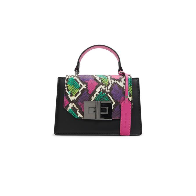 Gem Women's Multicolor Top Handle image number 0