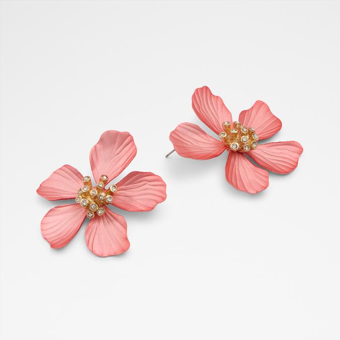 CAMMELIA PINK Women Jewelry