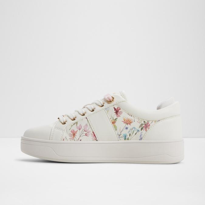 BRYNLEEA-IN Multi Women Athletics image number 2