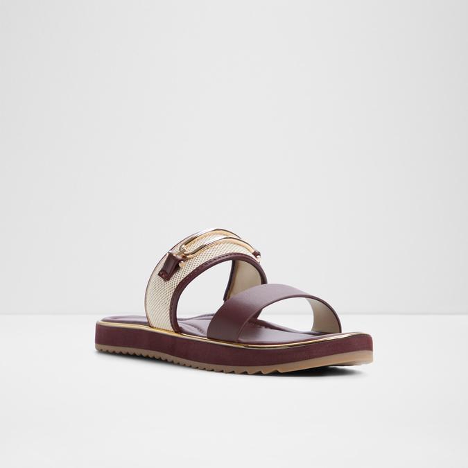 LAGOON-IN BORDO Women EVA image number 3