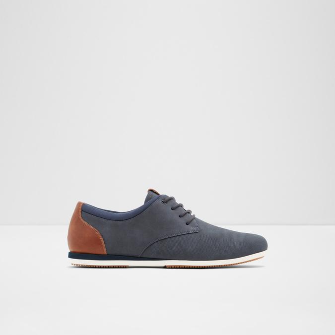 Aauwen-R Men's Sneakers image number 0