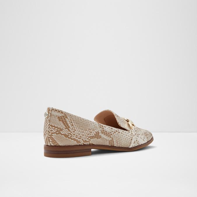 Kyah Women's Miscellaneous Loafers image number 2