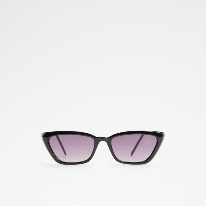 AUROREA MULTICOLOR Women Sunglass