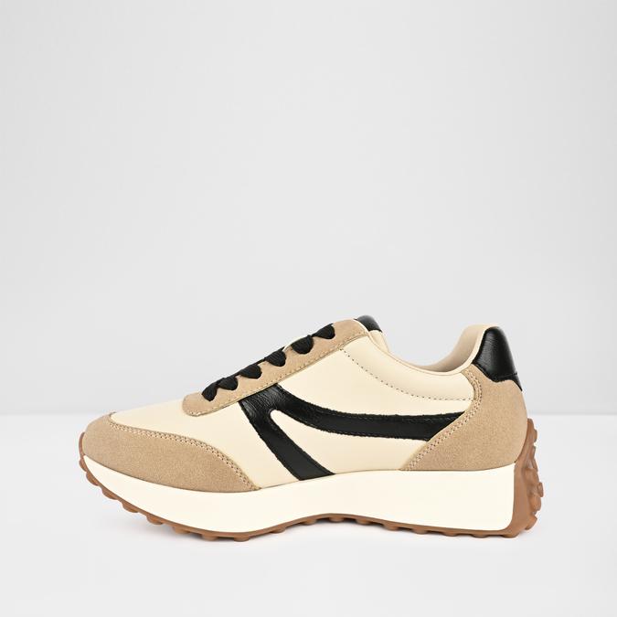 DANIIE968043 image number 3