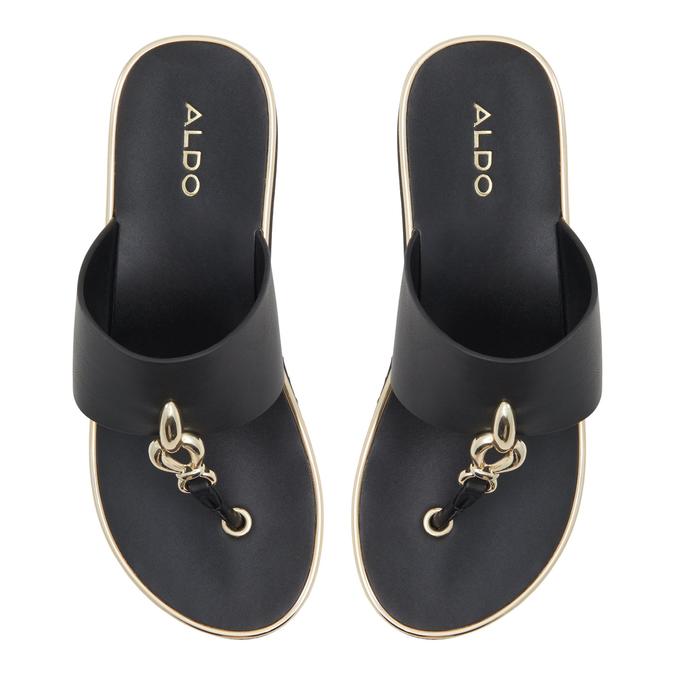 PENELOPY-IN Black Women EVA image number 3