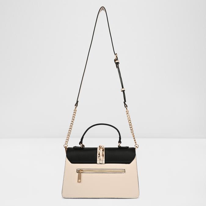 IRRITANS Black Women Top Handle image number 2