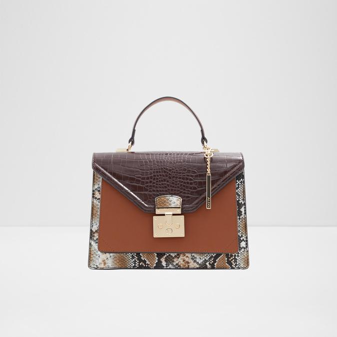 Aldo hr number sales