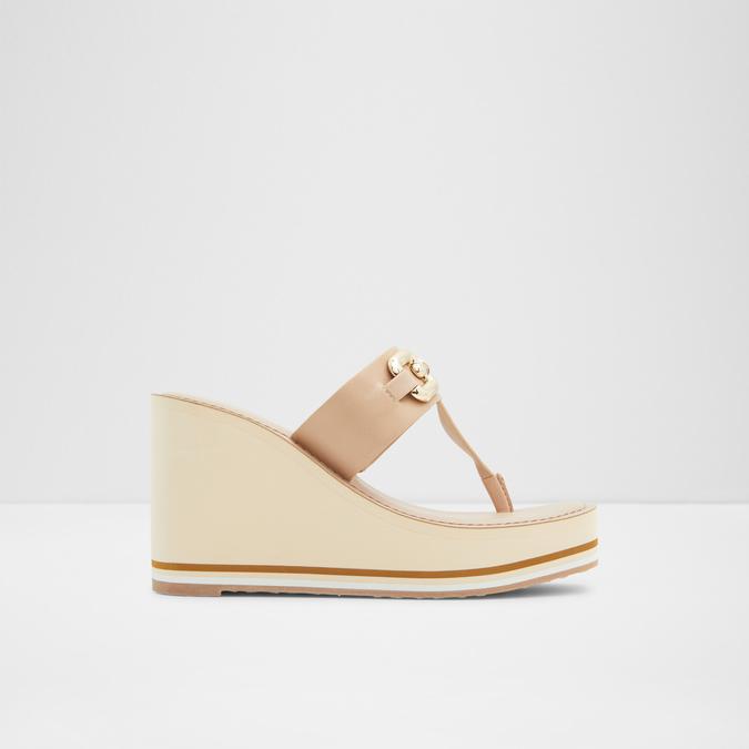 Kedoa Women's Bone Eva