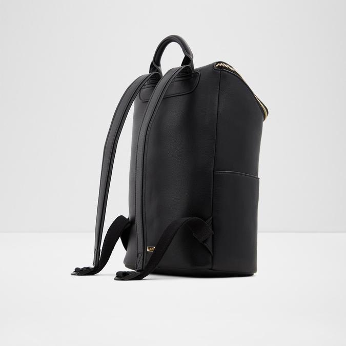 Terradia Women s Black Backpack Aldo Shoes