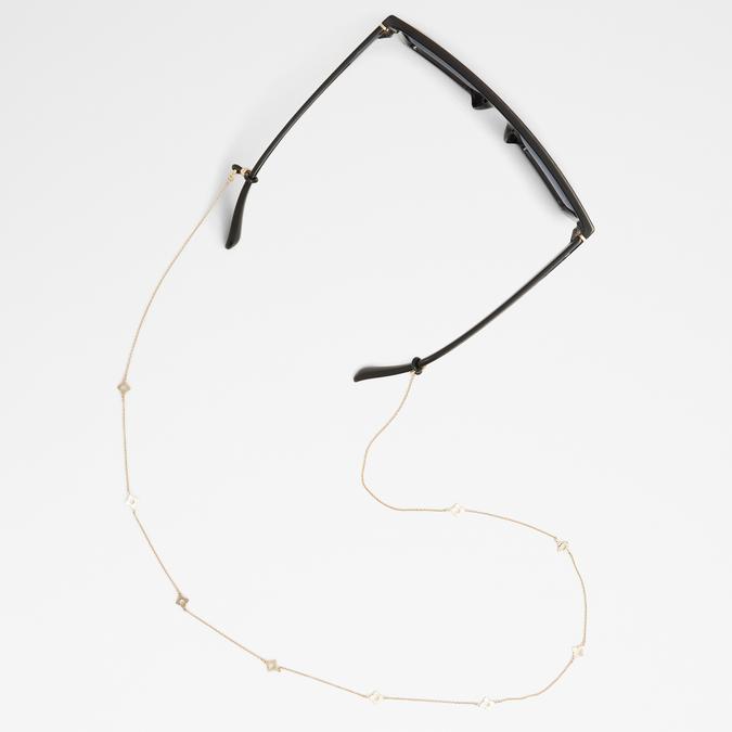 Iconisaa Women's Gold Sunglass Chain