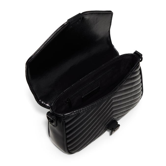 BRIELLEE001056 image number 2