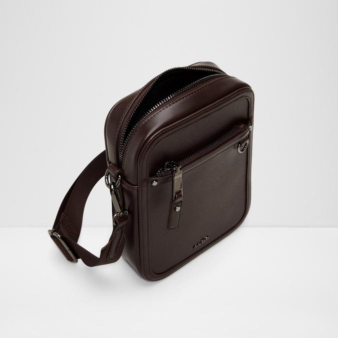  CLUBLIFE BORDO Men Cross Body image number 2