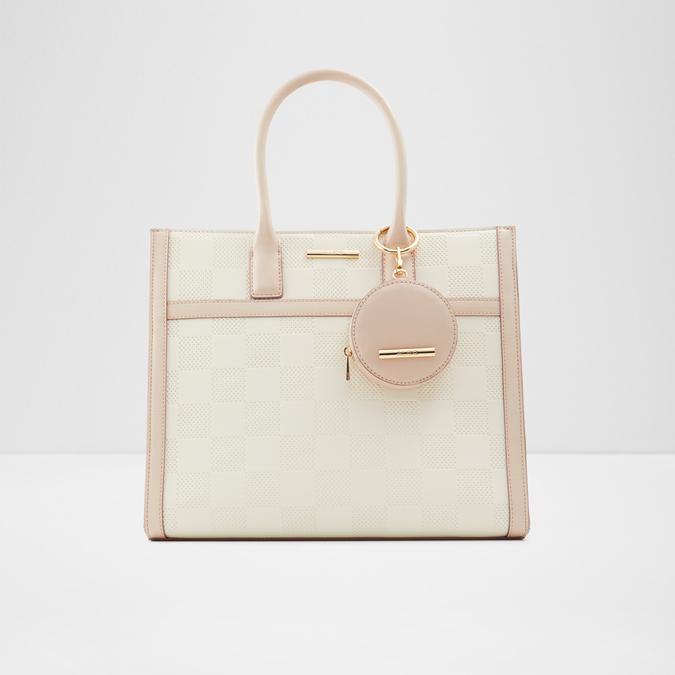 Aldo tote bags india store