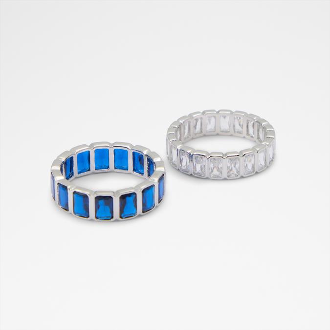 Dwoa Women's Miscellaneous Rings