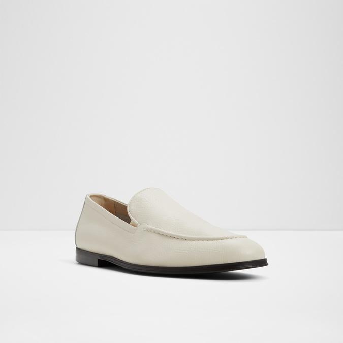 Zaccary-In Men's Bone Loafers image number 4