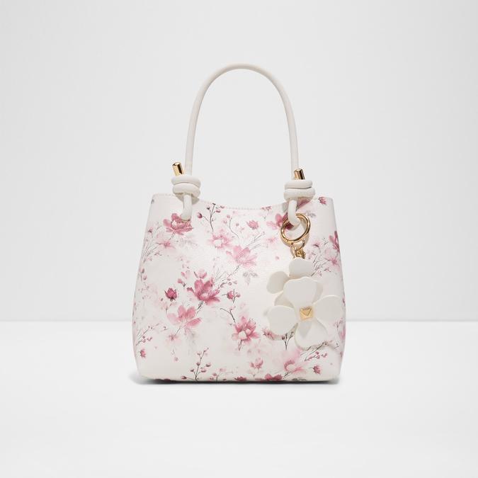  EVILILYA MULTICOLOR Women Satchel