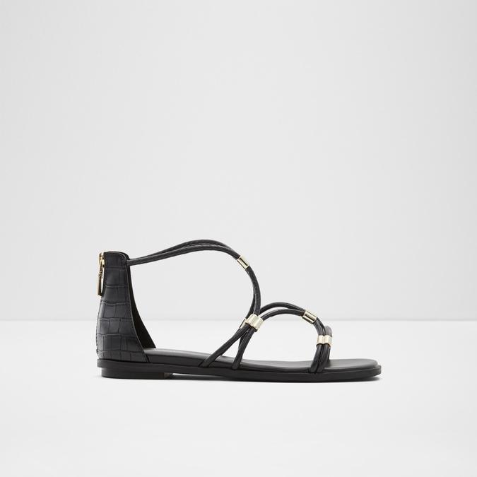 Aldo slippers online womens