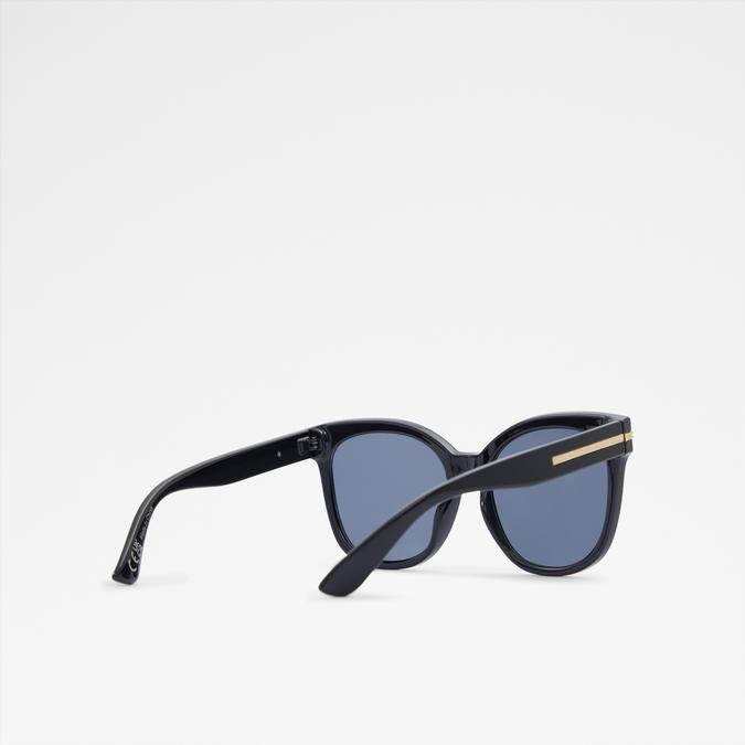 Elaleria Women's Multicolor Sunglasses image number 2
