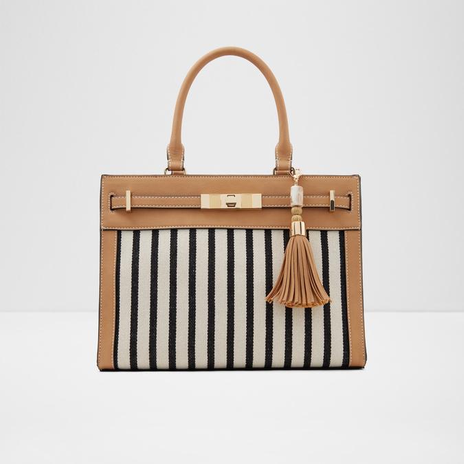 Aldo discount fermes bag