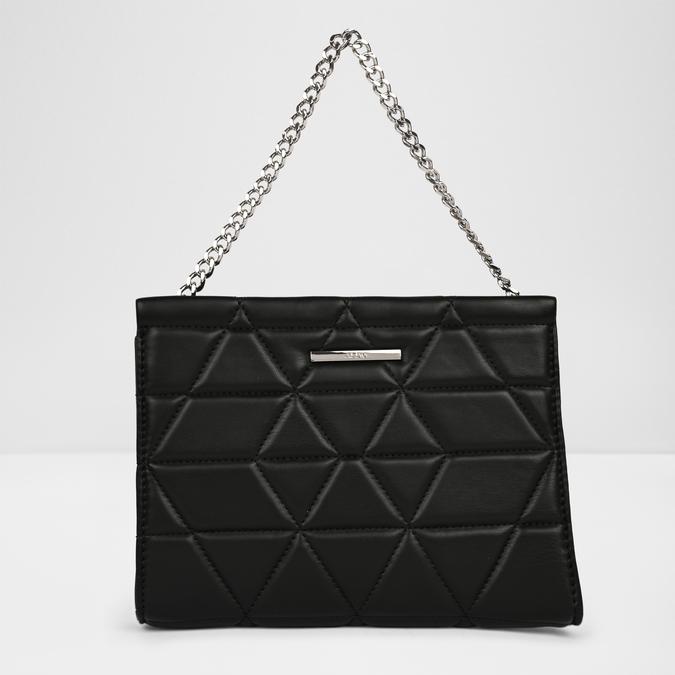 ONERA Black Women Cross Body