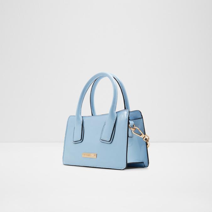 Marlowe Women's Blue Totes image number 1