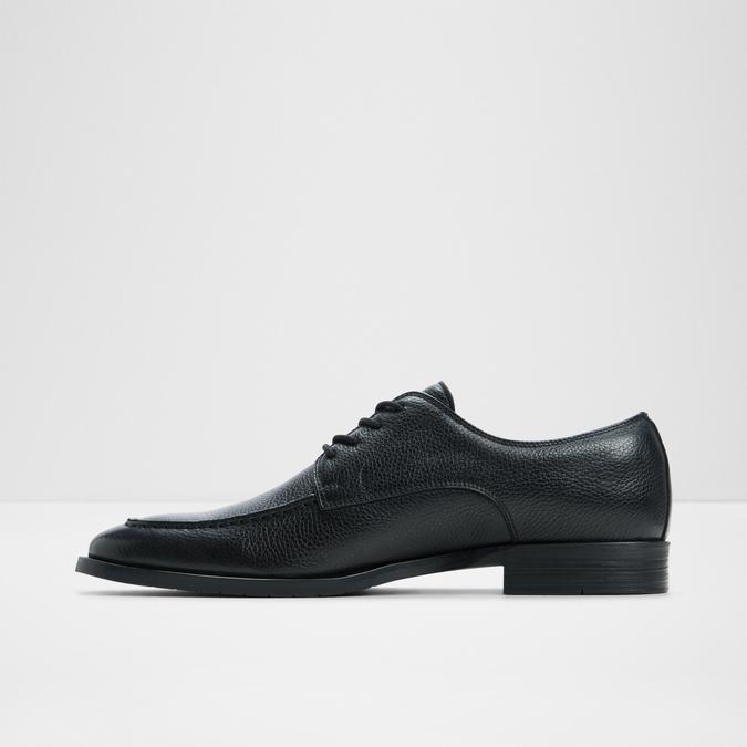 Montcourta-In Men's Black Lace Up image number 3
