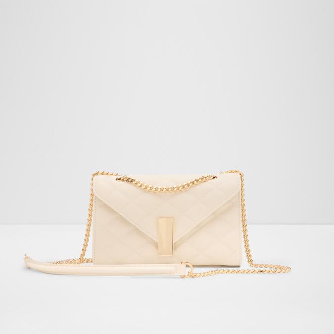 ALICIYE Bone Women Cross Body