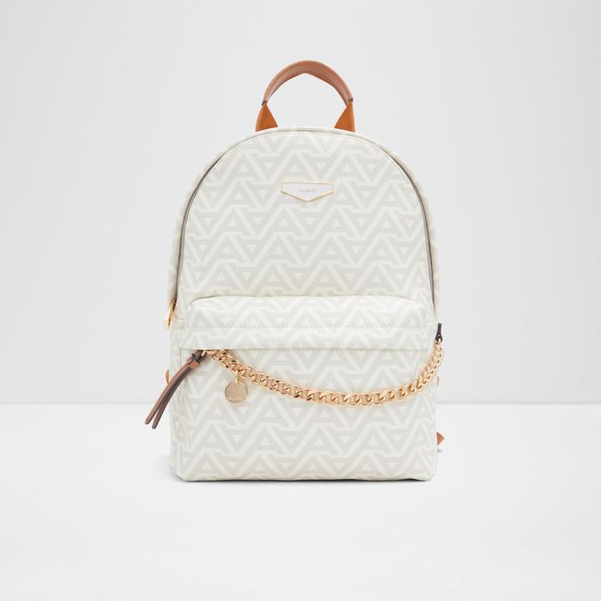 Buy ALDO Women's Adwonii Backpack Online India | Ubuy