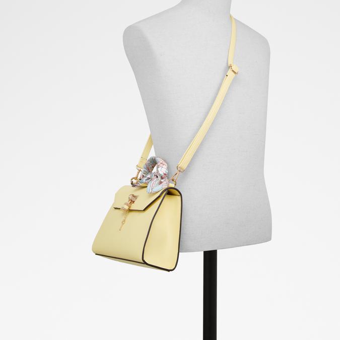 Klusa top aldo bag