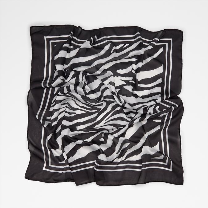 Zebria Women's Miscellaneous Scarf image number 3