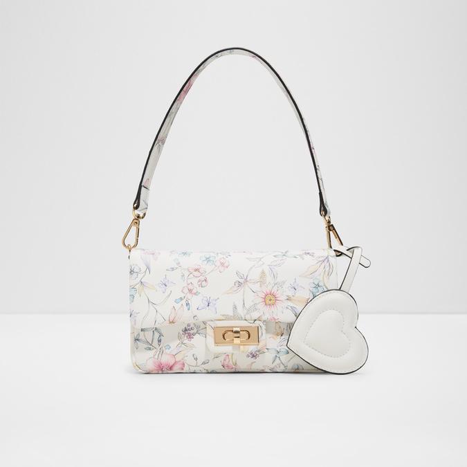  BBELLAPURSE MULTICOLOR Women Cross Body