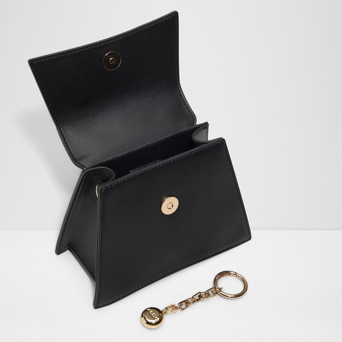 CIERRA BLACK Women Top Handle image number 2