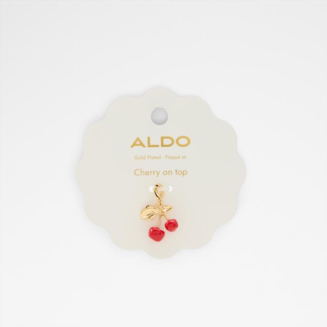 CHERRYSWE RED Women Odds & Ends