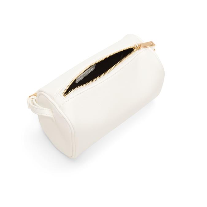 Marykate Women's White Top Handle image number 2