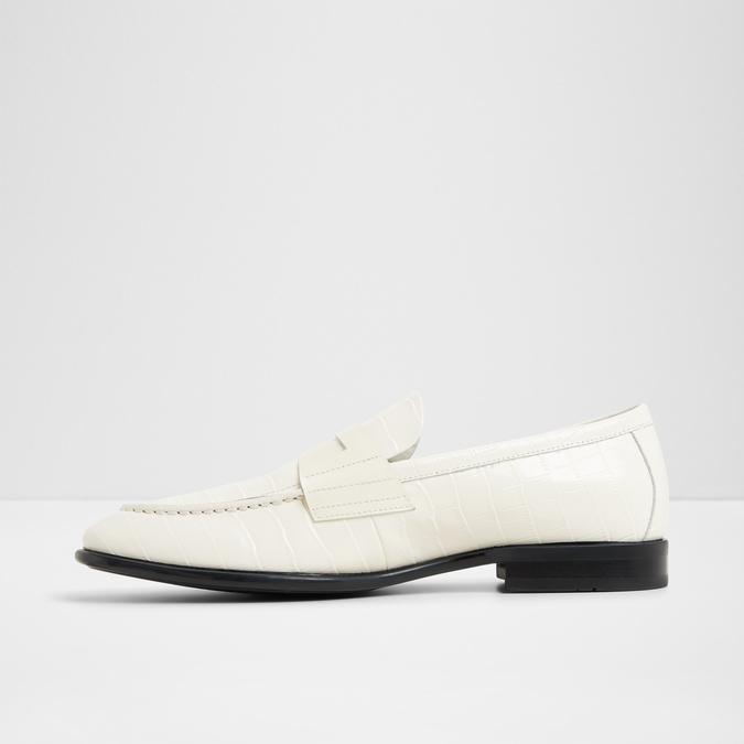 Keifera-In Men's Multicolor Loafers image number 3