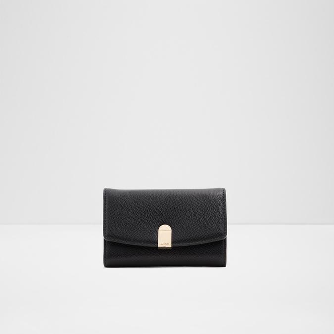 Aldo yvaine wallet deals