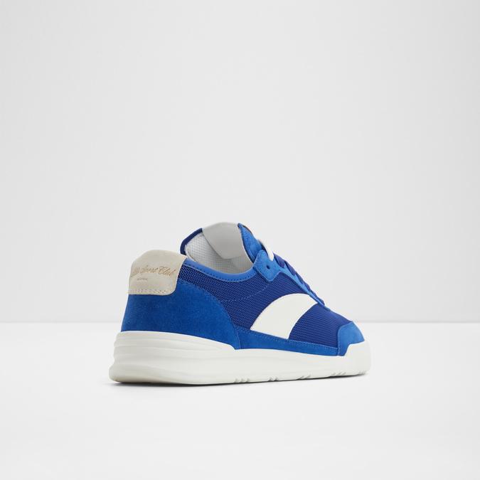 Clubmtl-In Men's Blue Fashion Athletic image number 2