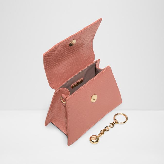  CIERRA PINK Women Top Handle image number 2