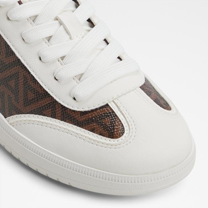 AREANNE White Women Athletics image number 4